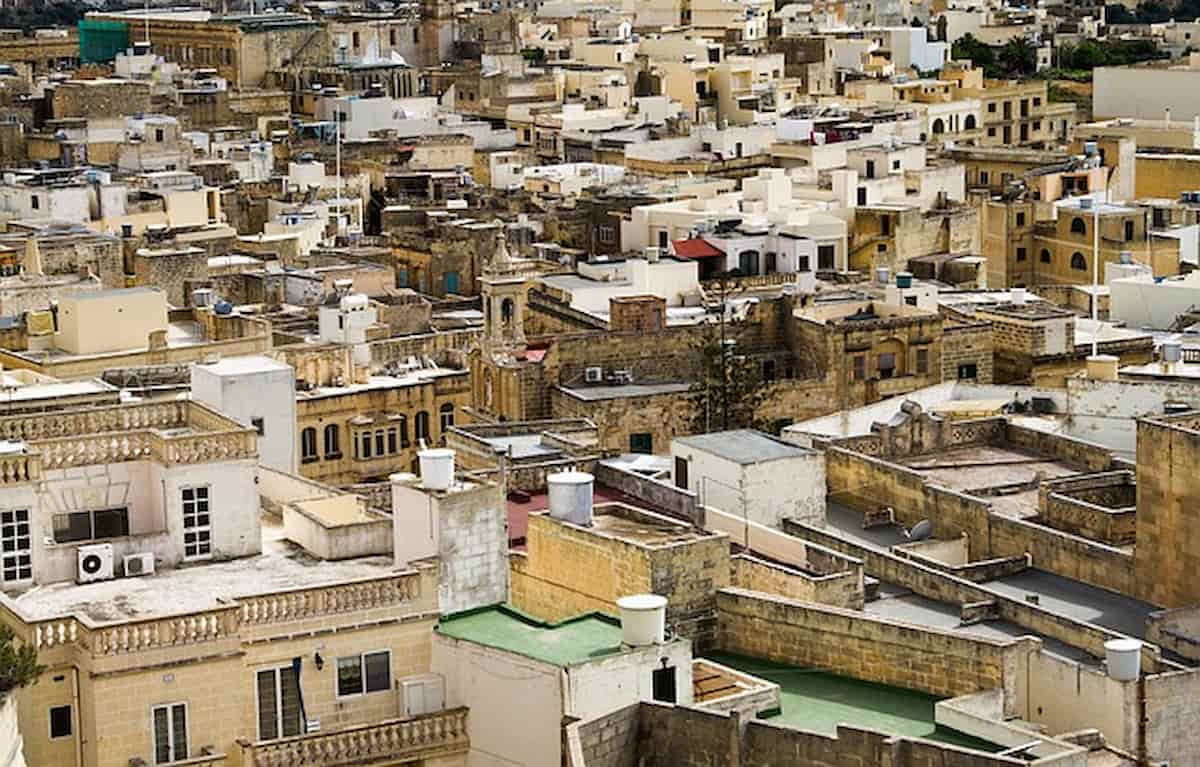 Malta