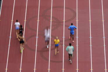 Mondiali di atletica, il programma e dove vederli in tv: gli italiani a caccia di medaglie a Tokyo