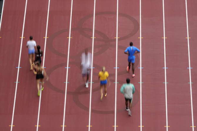 Mondiali di atletica, il programma e dove vederli in tv: gli italiani a caccia di medaglie a Tokyo