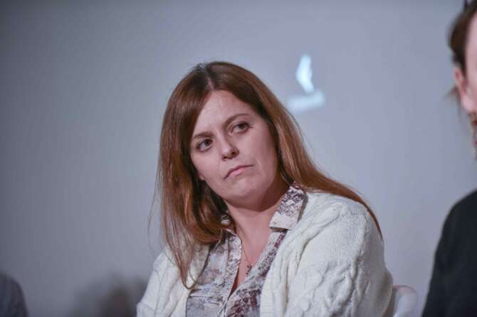 Photo credits: Andrea Di Biagio/Imagoeconomica