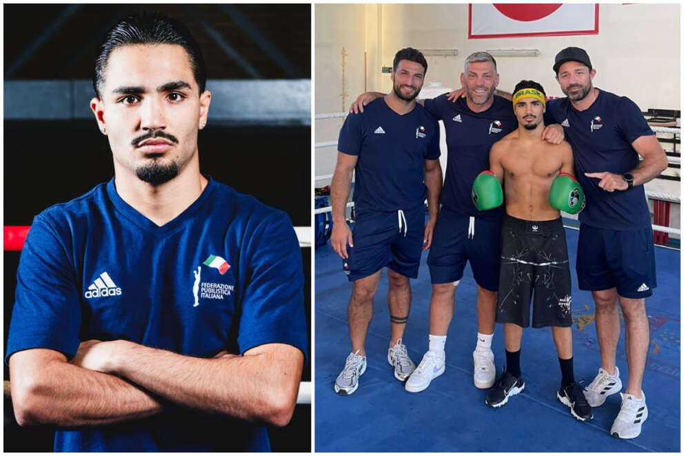 credits FPI/Wagner-Mela