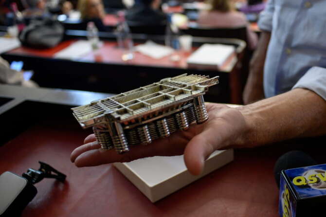 San Siro venduto a Inter e Milan, per il sindaco Sala decisiva Forza Italia: come sarà il nuovo stadio (pronto nel 2031)