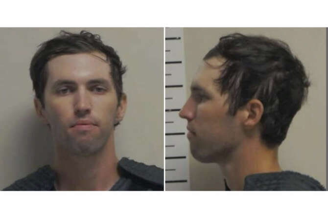 L’America barbara di Trump, tra armi libere e pena di morte: l’Europa se ne tenga lontana