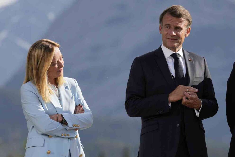 AP Photo/Mark Schiefelbein