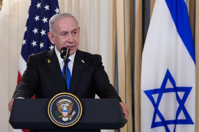 IAP Photo/Alex Brandon