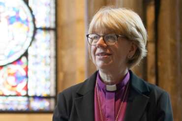 AP Photo/Alberto Pezzali – Associated Press/LaPresse