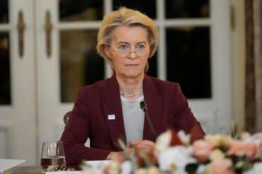 AP Photo/Darko Bandic