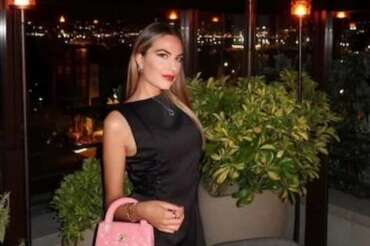 FOTO DA SOCIAL