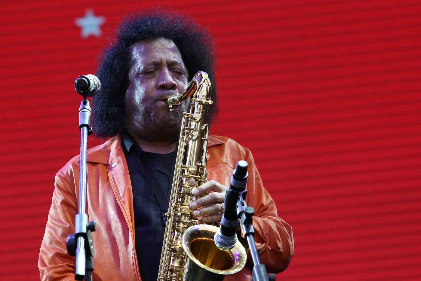 Foto Marco Cantile/LaPresse 