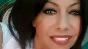 FOTO DA FACEBOOK
