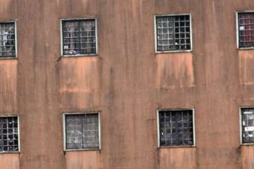 Photo credits: Stefano Cavicchi/Imagoeconomica