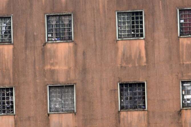 Photo credits: Stefano Cavicchi/Imagoeconomica