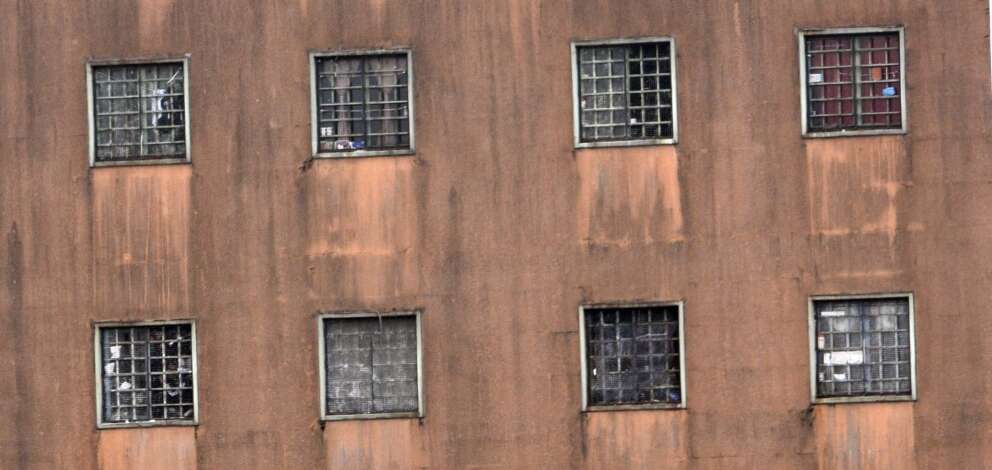 Photo credits: Stefano Cavicchi/Imagoeconomica