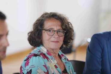 Photo credits: Alessandro Amoruso/Imagoeconomica