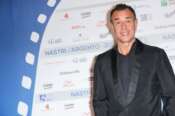 Matteo Garrone lancia l’allarme: “I tagli danneggiano il cinema”