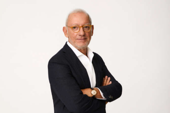 Morte del fondatore di Mango Isak Andic, indagato il figlio ed erede del marchio di moda: “Tensioni tra i due”