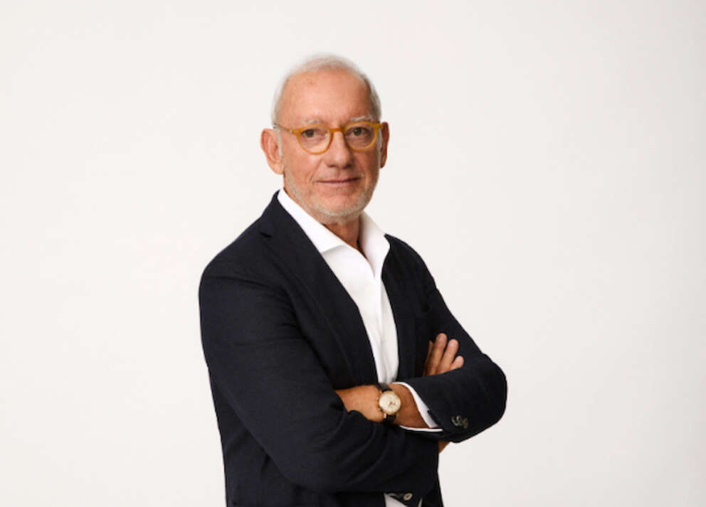 Morte del fondatore di Mango Isak Andic, indagato il figlio ed erede del marchio di moda: “Tensioni tra i due”