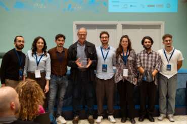 Dalle foreste dell’Amazzonia ai pescatori del Tevere:  le grandi sfide per il futuro della terra nei film vincitori del Pianeta Mare Film Festival
