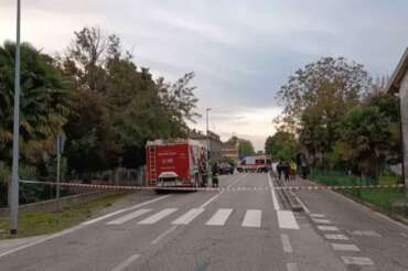precenicco udine