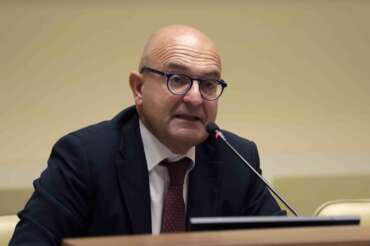 Photo credits: Andrea Panegrossi/Imageconomica