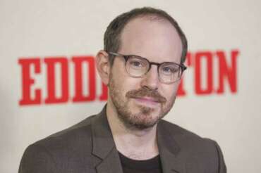 AP Photo/Chris Pizzello