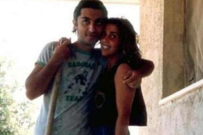 Fidanzati morti a Policoro, una perizia può riaprire il caso dopo 37 anni: “Duplice omicidio mascherato da incidente”