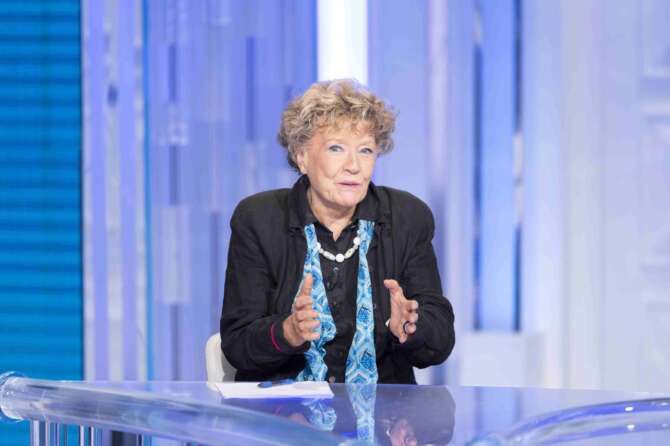 Photo credits: Marco Ponzianelli/Imagoeconomica