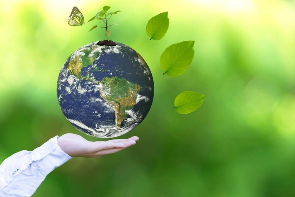 Le Banche popolari guidano la crescita sostenibile