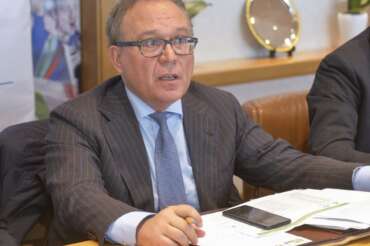 Perché Enrico Varriale è stato licenziato dalla Rai: i processi per stalking e la “giusta causa” dietro la cacciata