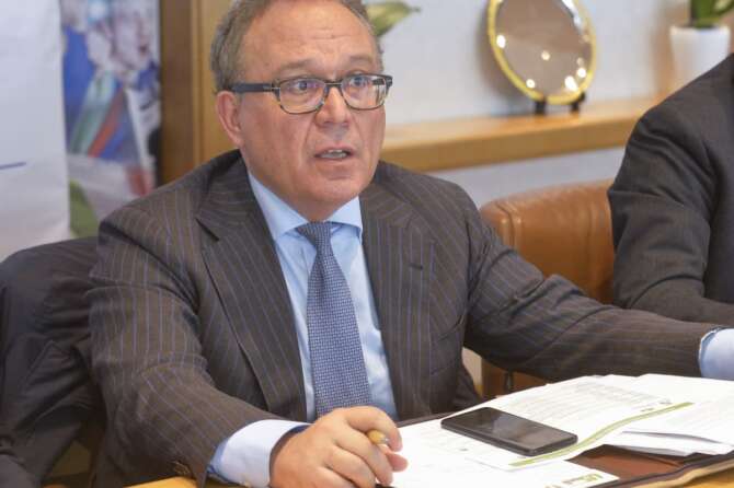 Perché Enrico Varriale è stato licenziato dalla Rai: i processi per stalking e la “giusta causa” dietro la cacciata