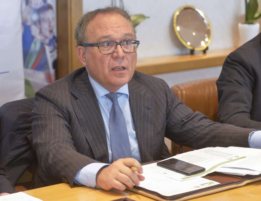 Perché Enrico Varriale è stato licenziato dalla Rai: i processi per stalking e la “giusta causa” dietro la cacciata