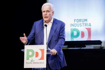 Elezioni in Toscana, Giani riconquista la Regione: centrosinistra avanti con ampio vantaggio su Tomasi, flop M5S e Lega