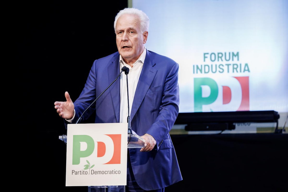 Elezioni in Toscana, Giani riconquista la Regione: centrosinistra avanti con ampio vantaggio su Tomasi, flop M5S e Lega