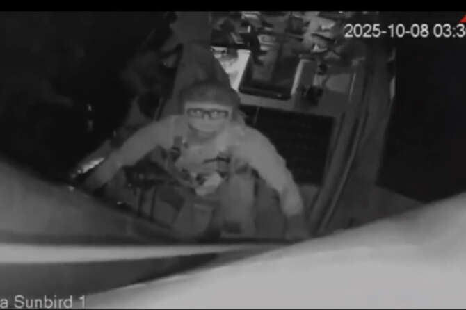 FOTO DA FACEBOOK (FCF(