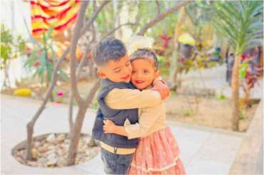 Israele difende l’Occidente con la furia e il terrorismo di Stato: quello sterminio riguarda tutti noi