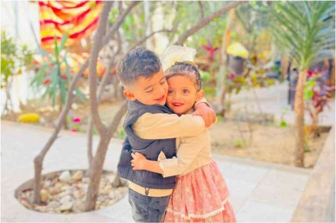 Israele difende l’Occidente con la furia e il terrorismo di Stato: quello sterminio riguarda tutti noi