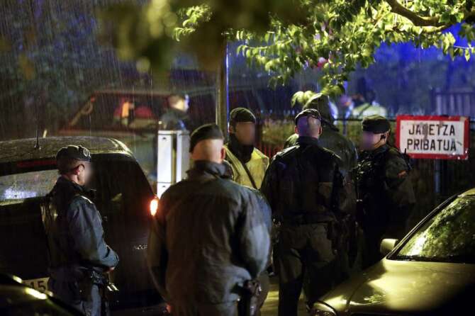 Donna italiana trovata morta a Formentera, fermato il compagno: ipotesi femminicidio