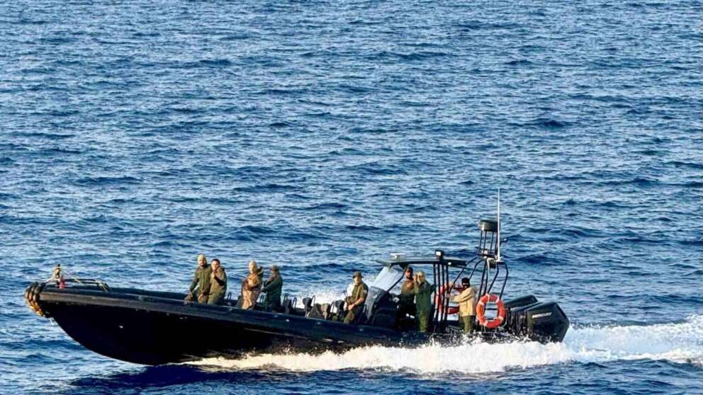 “Cancellate il patto criminale con la Libia”, la battaglia della sinistra in Parlamento