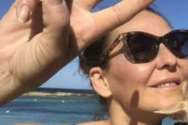 Luisa Asteggiano