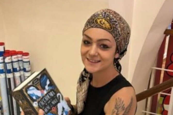 Miriam Oliviero, trovata morta la ragazza scomparsa a Siena: il corpo vicino piazza del Campo, giallo sul decesso