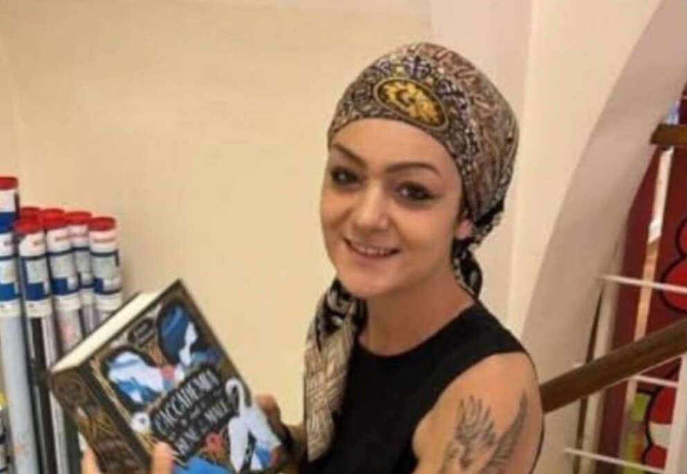 Miriam Oliviero, trovata morta la ragazza scomparsa a Siena: il corpo vicino piazza del Campo, giallo sul decesso