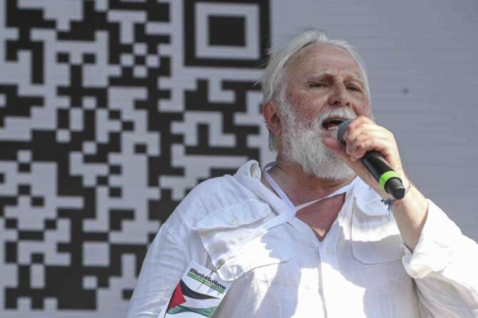 Photo credits: Alessia Mastropietro/Imgoeconomica