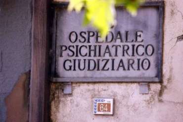 La salute mentale in carcere dopo gli Opg, contro la nostalgia dei manicomi