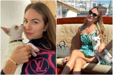 Pamela Genini, profanato il corpo della 29enne uccisa dall’ex: “Cadavere decapitato”