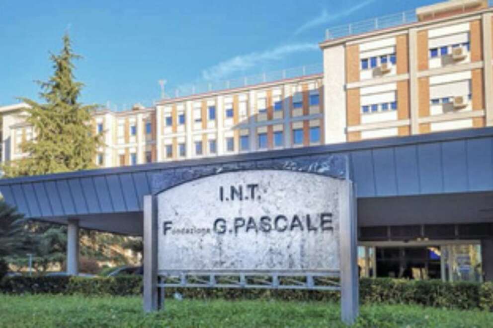 La prevenzione entra nelle carceri, grazie ad accordo Aiom Pascale