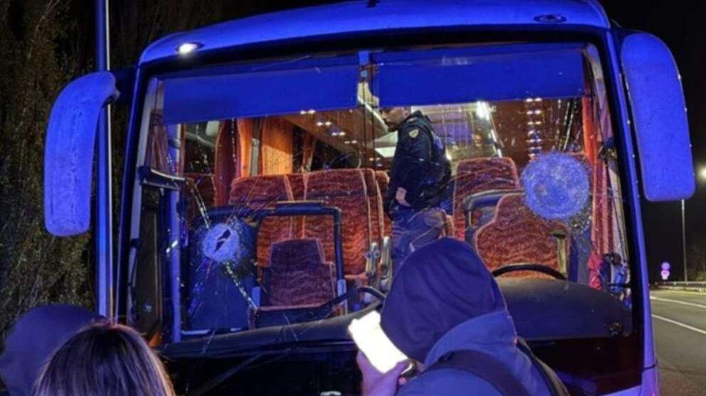 Autista del bus ucciso dagli ultras, segno evidente di malessere sociale diffuso