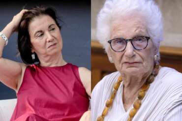 Photo collage Lapresse