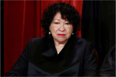 Anthony Boyd, giustiziato negli Stati Uniti con ipossia da azoto: “Non è soffocando un uomo che proteggere il Paese”