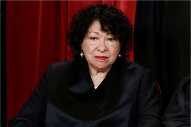 Anthony Boyd, giustiziato negli Stati Uniti con ipossia da azoto: “Non è soffocando un uomo che proteggere il Paese”