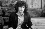 Tim Buckley, l’estasi e il tormento di un genio senza gloria